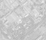 Женская консультация ГБУЗ Центральная городская больница